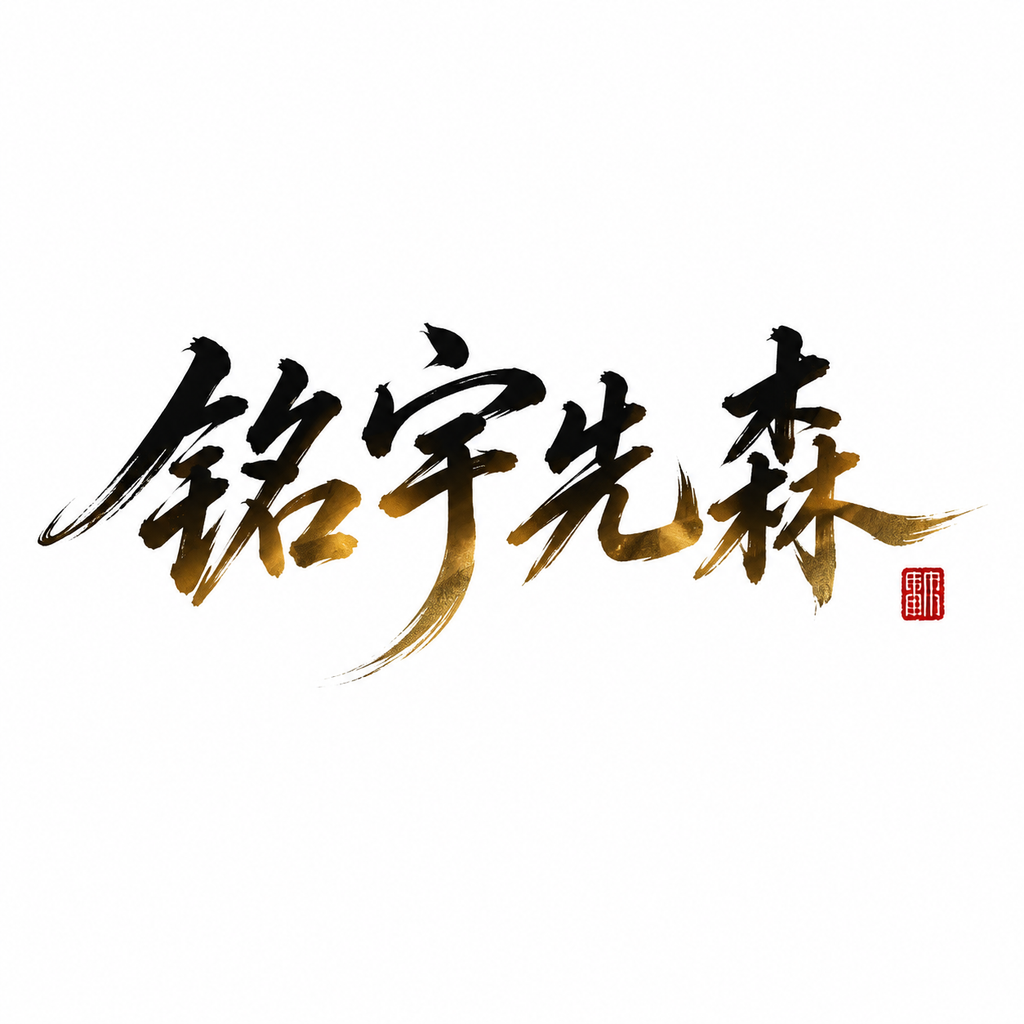冷轩聚合登录